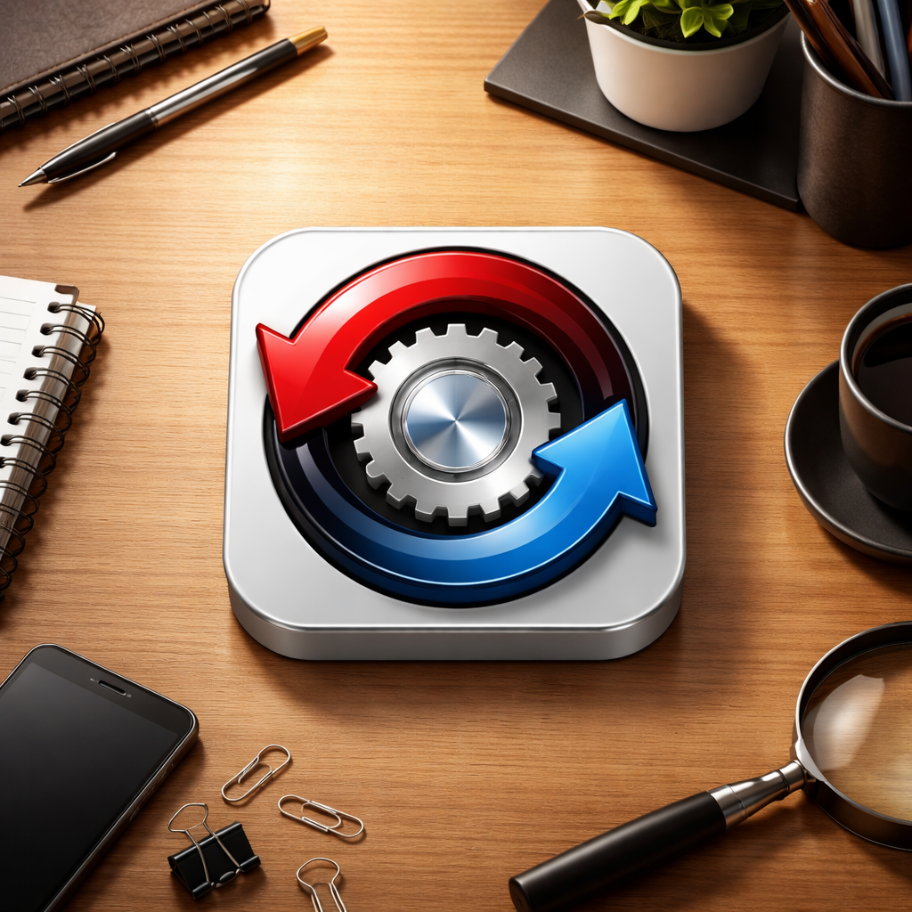 Beyond Compare PC版下载入口