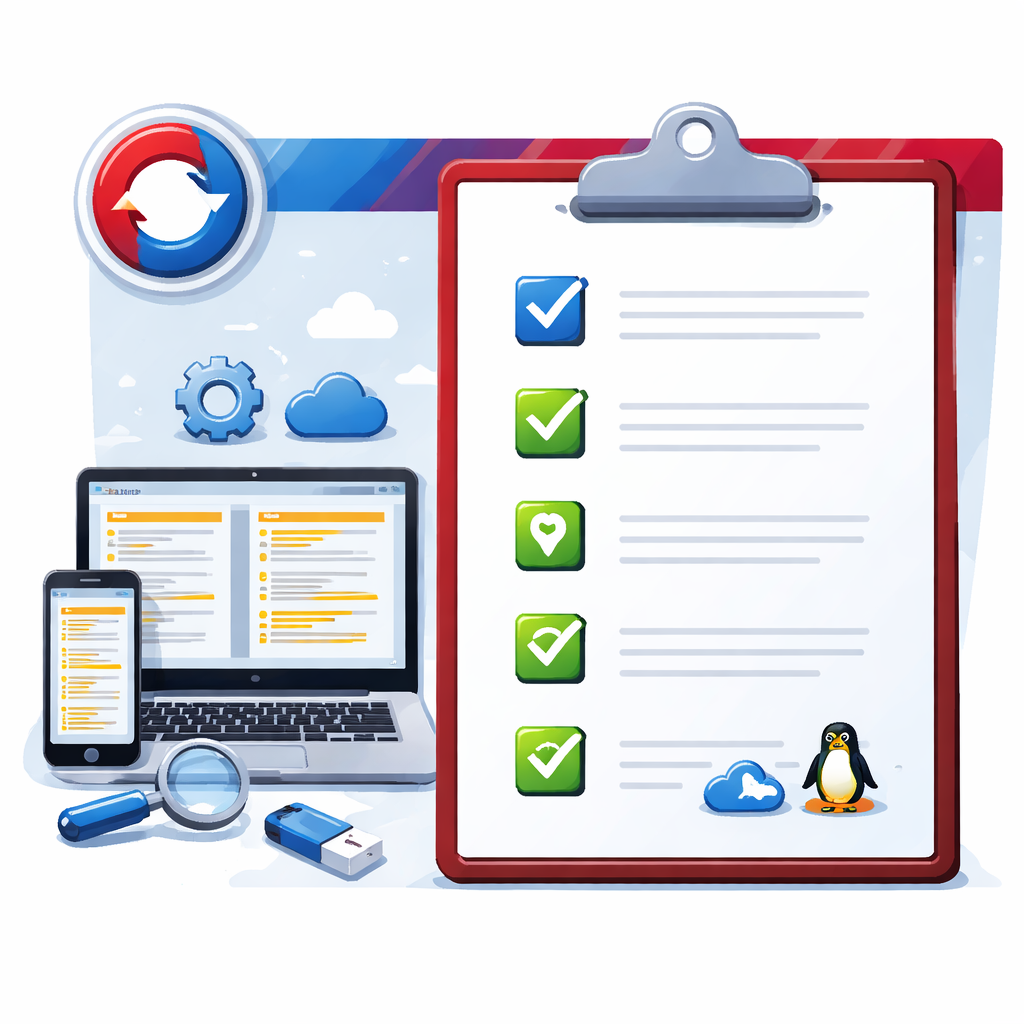 Beyond Compare 系统配置需求