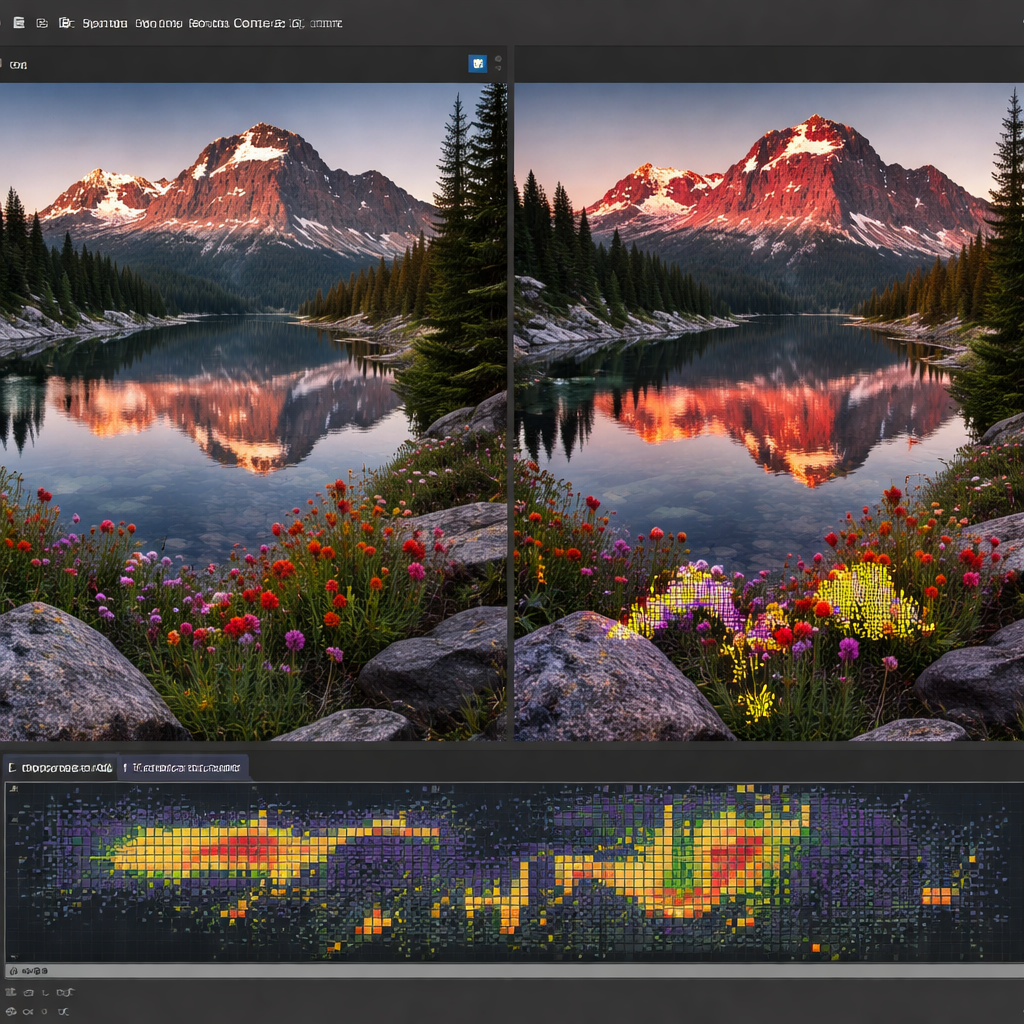 Beyond Compare相关配图