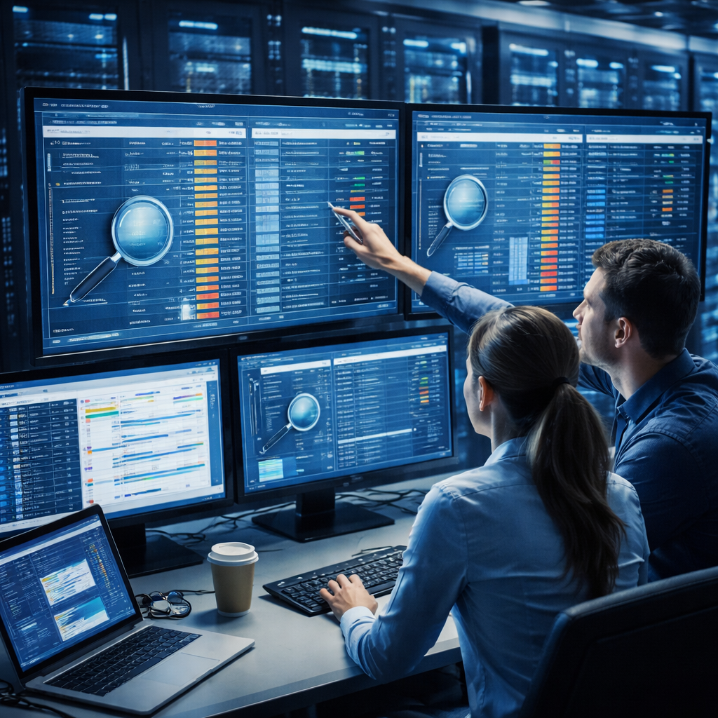 Beyond Compare相关配图